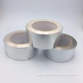 Good Adhesion Aluminum Foil Tape duct foil tape